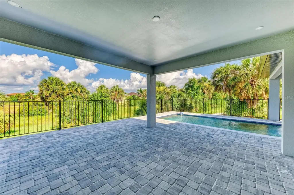 17425 Fuego Lane Punta Gorda FL 33955