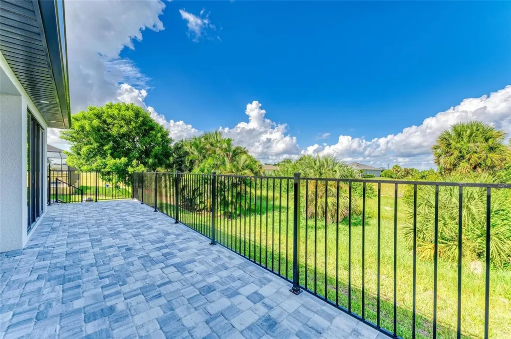 17425 Fuego Lane Punta Gorda FL 33955