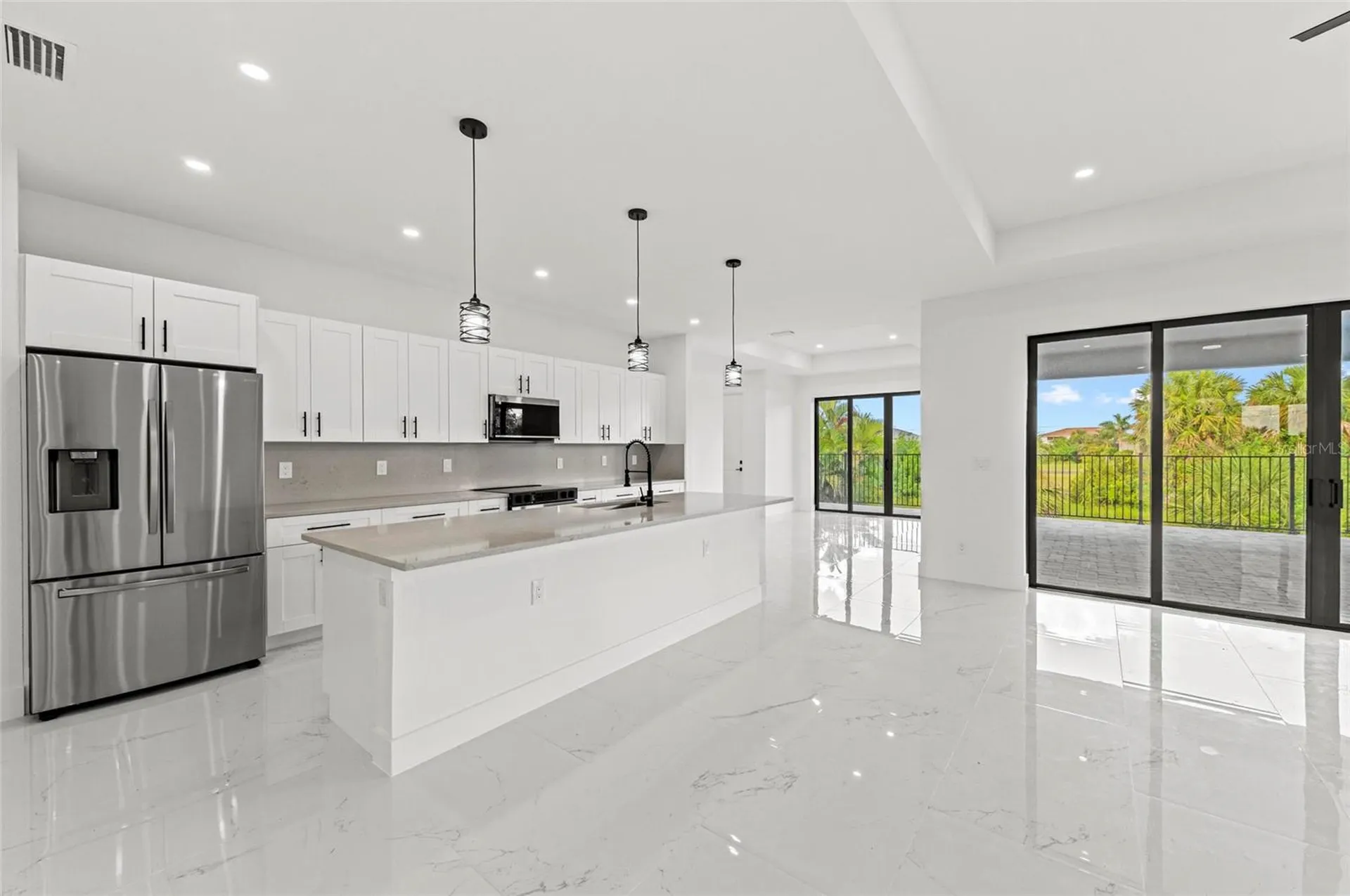 17425 Fuego Lane Punta Gorda FL 33955
