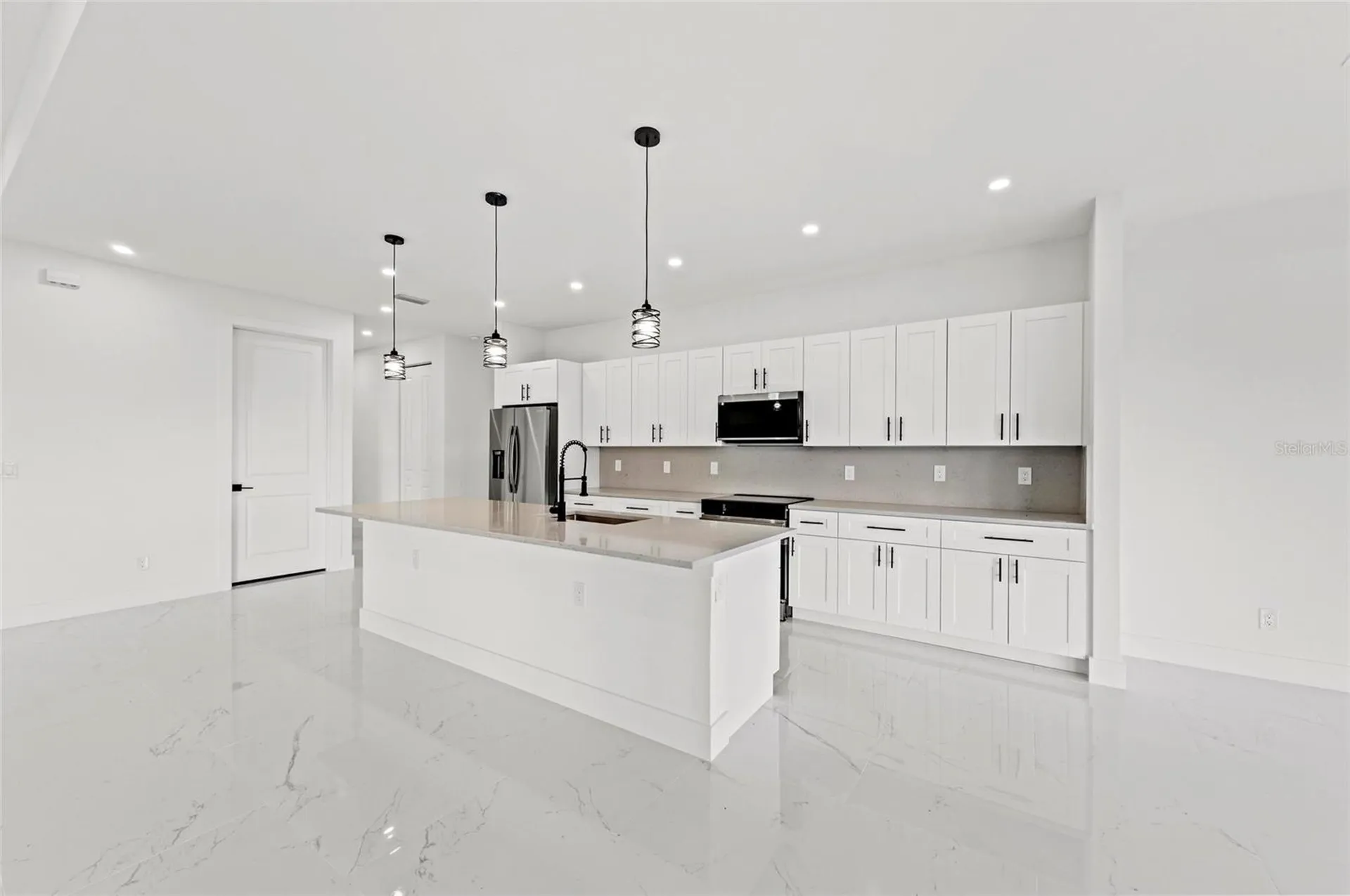 17425 Fuego Lane Punta Gorda FL 33955