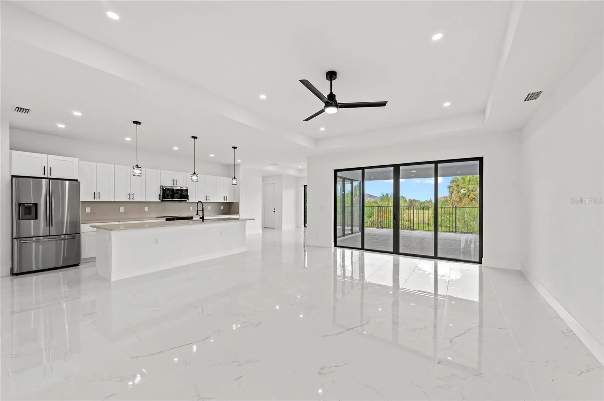 17425 Fuego Lane Punta Gorda FL 33955
