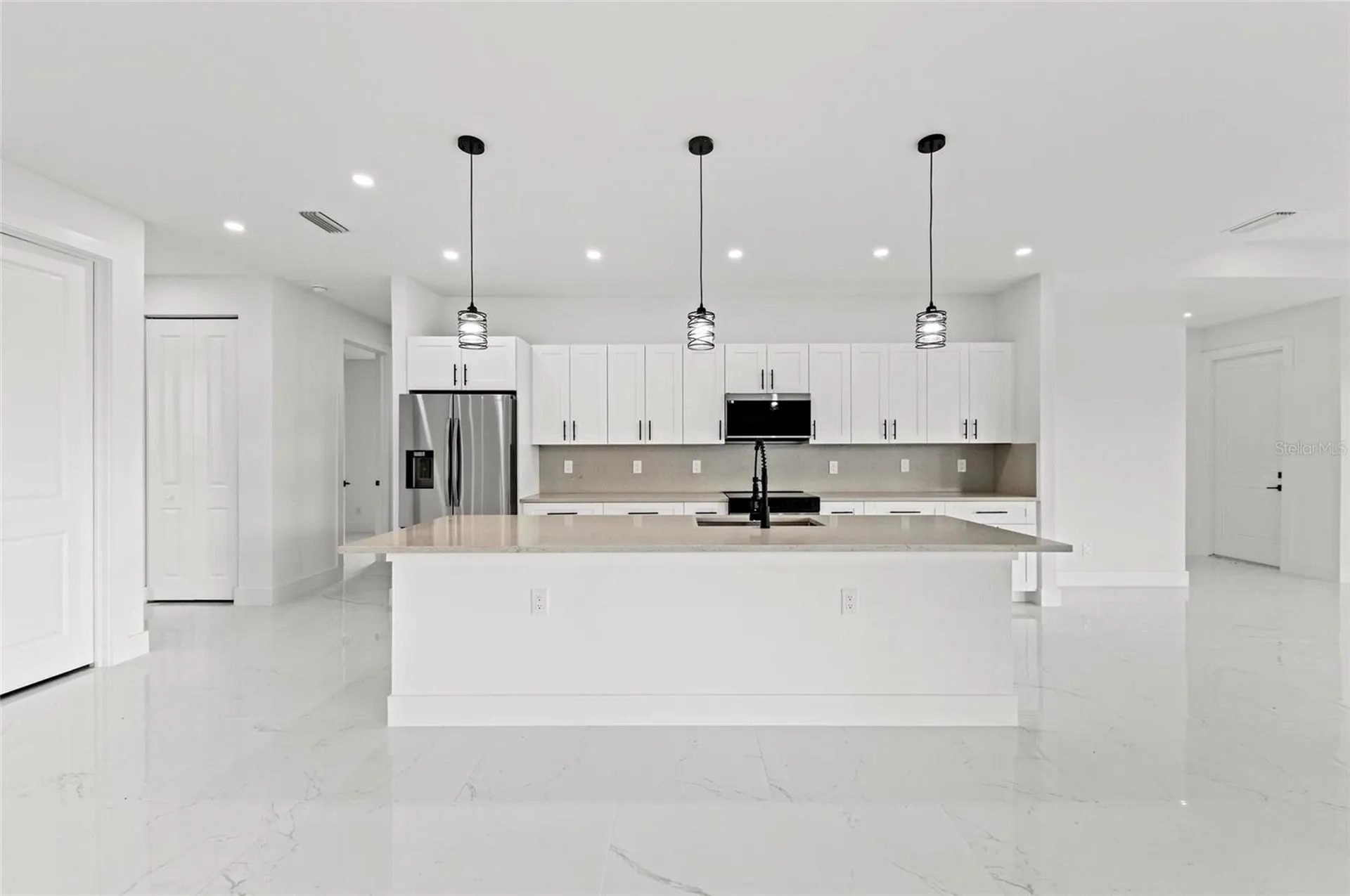 17425 Fuego Lane Punta Gorda FL 33955