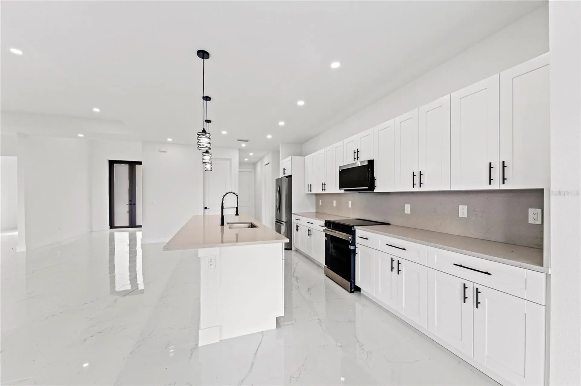 17425 Fuego Lane Punta Gorda FL 33955