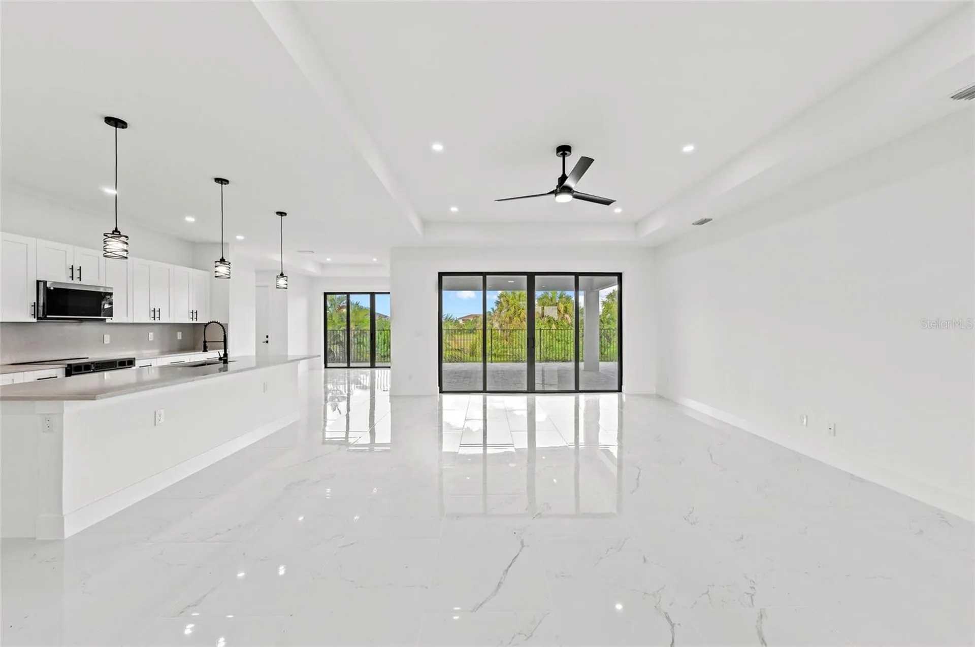 17425 Fuego Lane Punta Gorda FL 33955