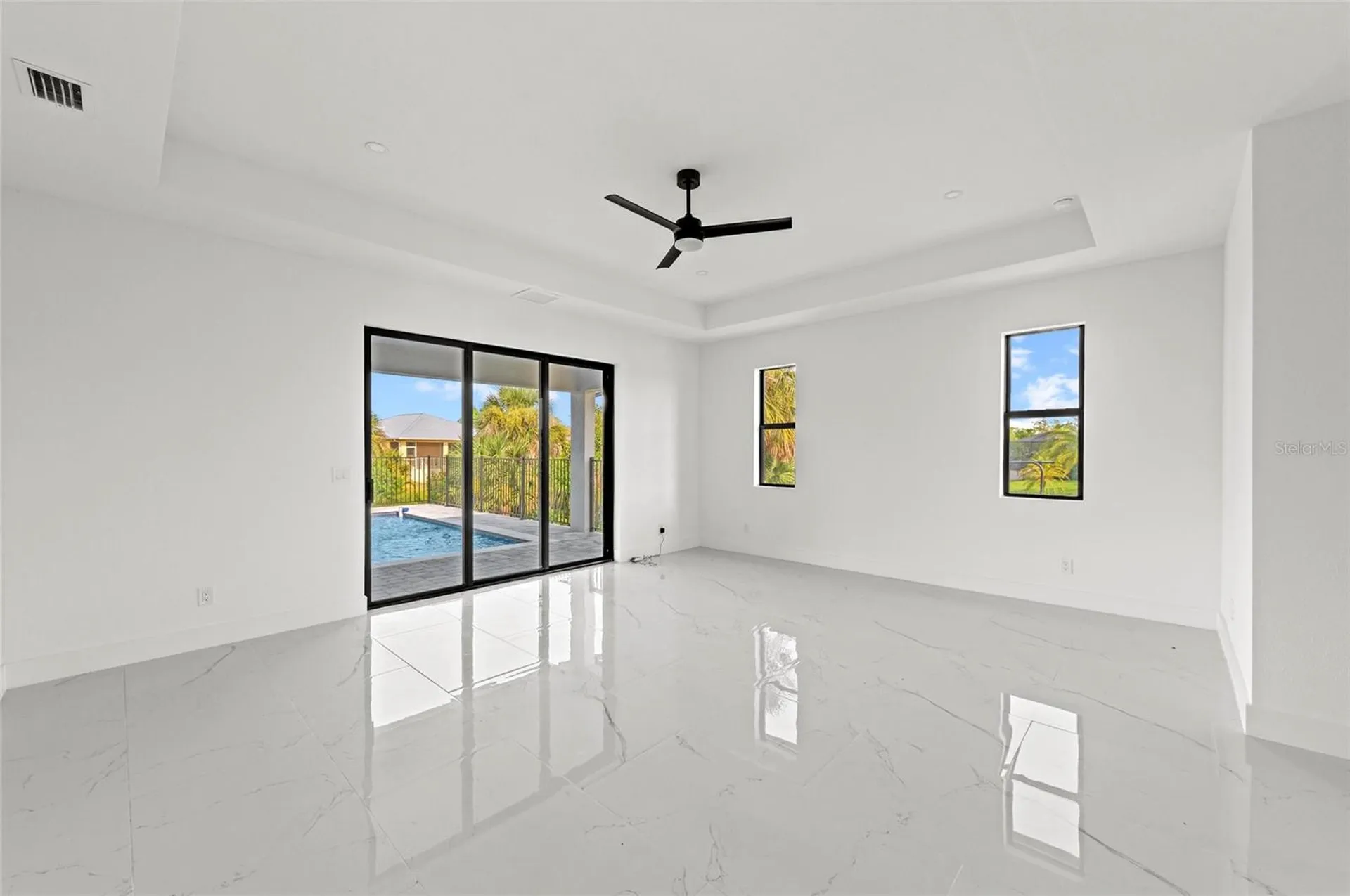 17425 Fuego Lane Punta Gorda FL 33955