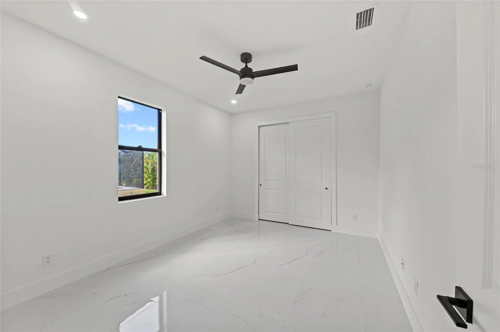17425 Fuego Lane Punta Gorda FL 33955