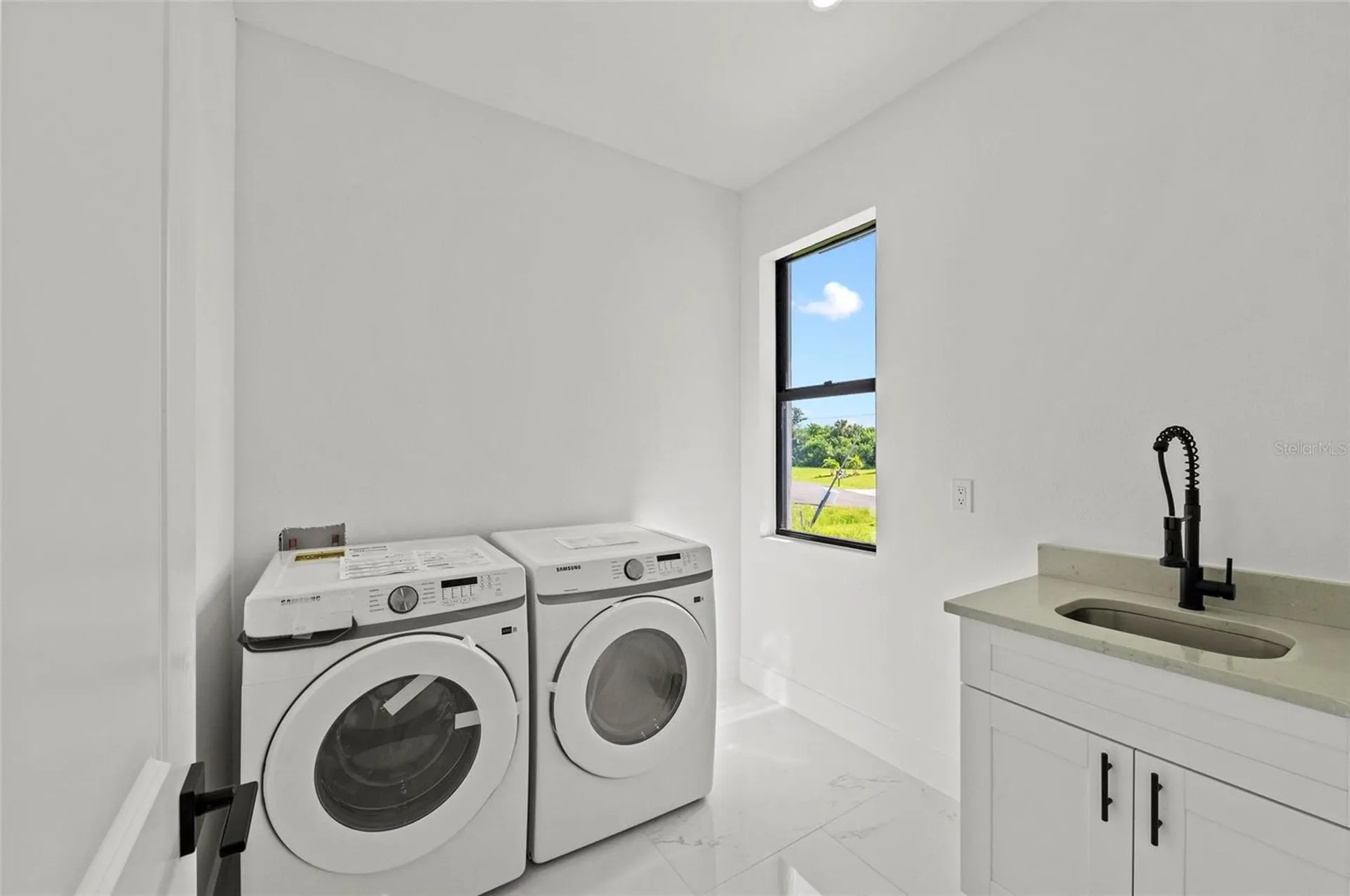 17425 Fuego Lane Punta Gorda FL 33955