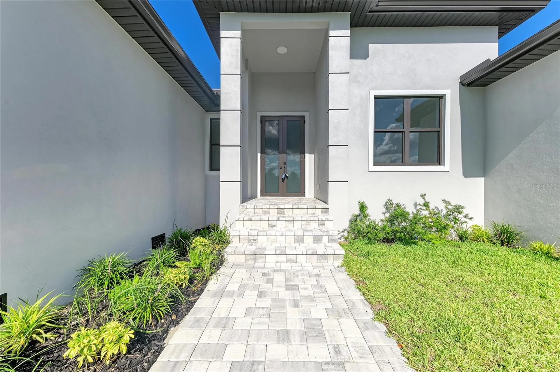 17425 Fuego Lane Punta Gorda FL 33955