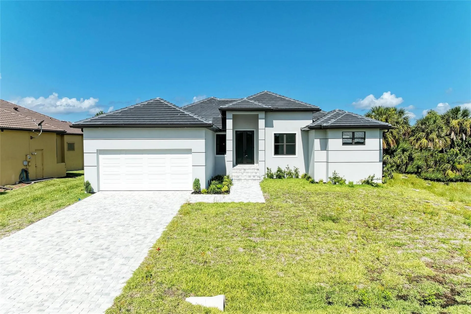 17425 Fuego Lane Punta Gorda FL 33955