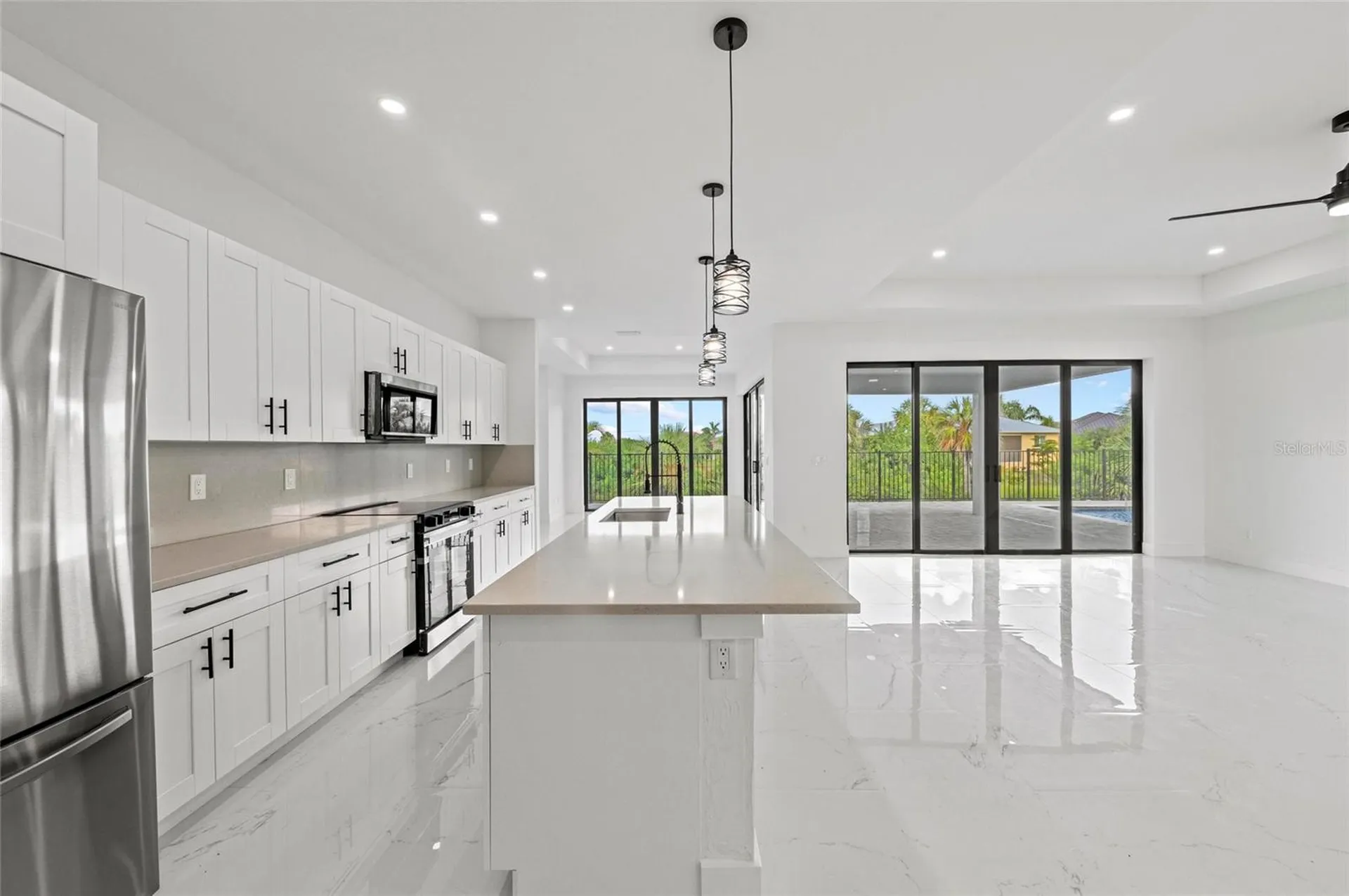 17425 Fuego Lane Punta Gorda FL 33955