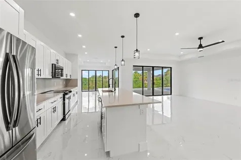 17425 Fuego Lane Punta Gorda FL 33955