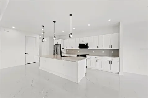 17425 Fuego Lane Punta Gorda FL 33955