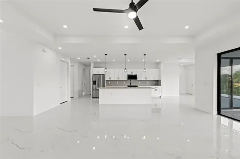17425 Fuego Lane Punta Gorda FL 33955