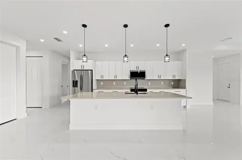 17425 Fuego Lane Punta Gorda FL 33955