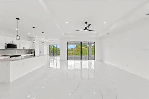 17425 Fuego Lane Punta Gorda FL 33955