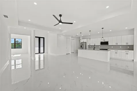 17425 Fuego Lane Punta Gorda FL 33955