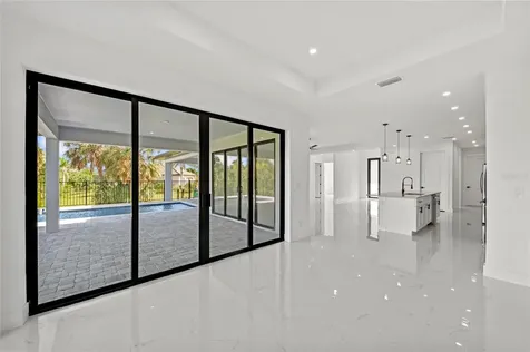 17425 Fuego Lane Punta Gorda FL 33955