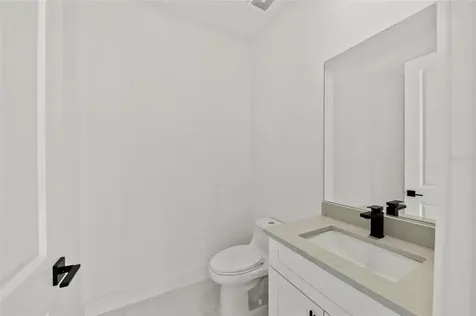 17425 Fuego Lane Punta Gorda FL 33955