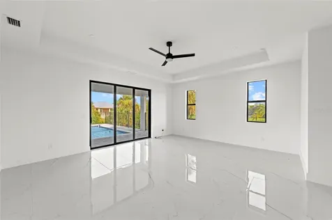 17425 Fuego Lane Punta Gorda FL 33955