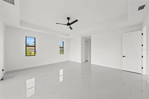 17425 Fuego Lane Punta Gorda FL 33955