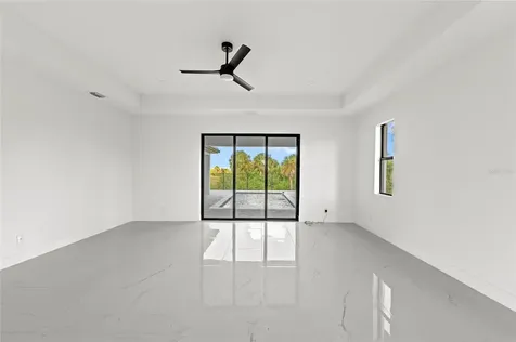 17425 Fuego Lane Punta Gorda FL 33955