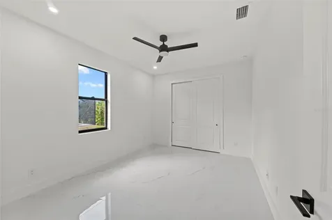 17425 Fuego Lane Punta Gorda FL 33955