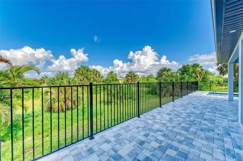 17425 Fuego Lane Punta Gorda FL 33955