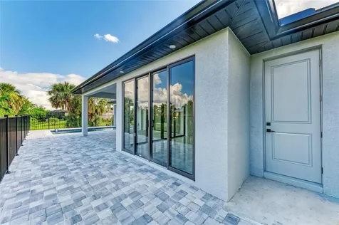 17425 Fuego Lane Punta Gorda FL 33955