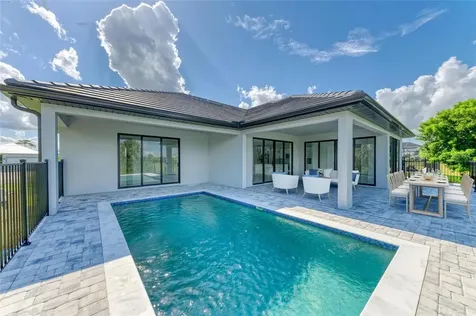 17425 Fuego Lane Punta Gorda FL 33955