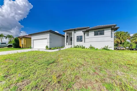 17425 Fuego Lane Punta Gorda FL 33955