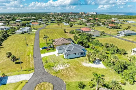 17425 Fuego Lane Punta Gorda FL 33955