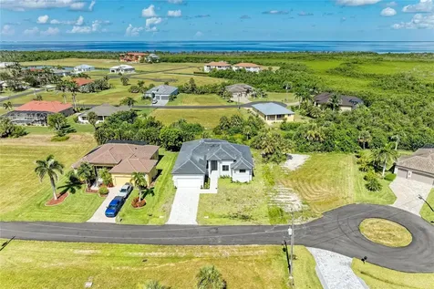 17425 Fuego Lane Punta Gorda FL 33955