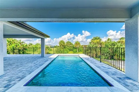 17425 Fuego Lane Punta Gorda FL 33955