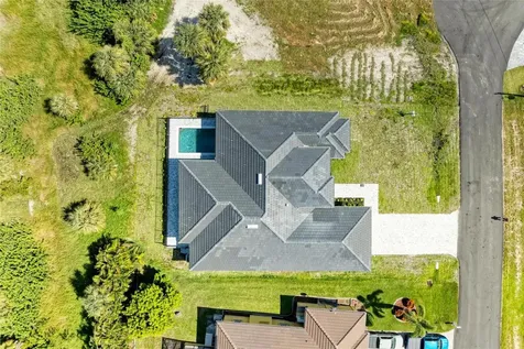 17425 Fuego Lane Punta Gorda FL 33955