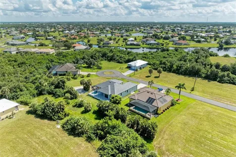 17425 Fuego Lane Punta Gorda FL 33955