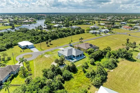 17425 Fuego Lane Punta Gorda FL 33955