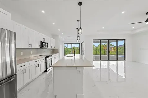 17425 Fuego Lane Punta Gorda FL 33955