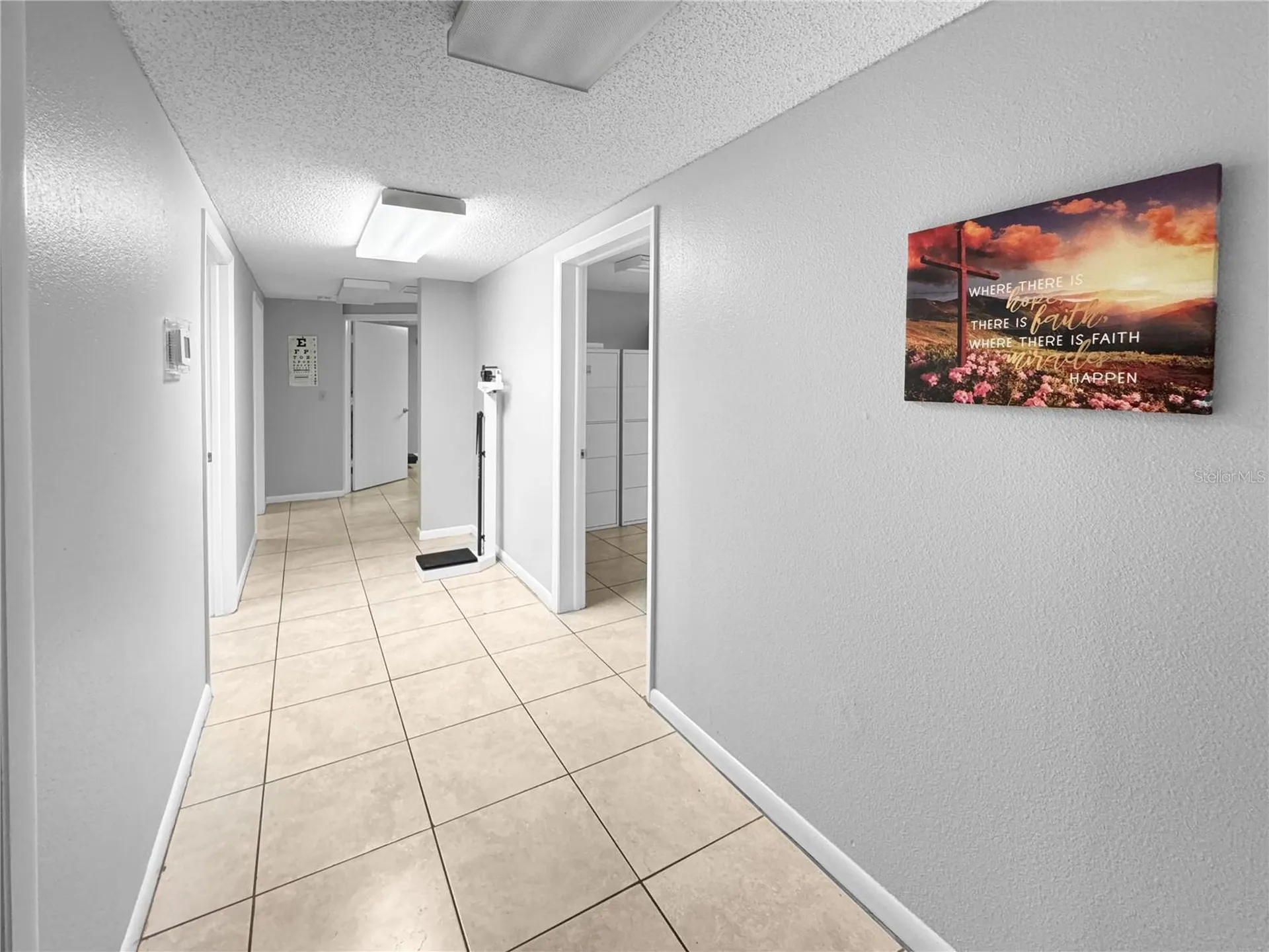5438 Trouble Creek Road New Port Richey FL 34652