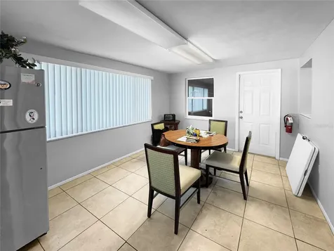 5438 Trouble Creek Road New Port Richey FL 34652