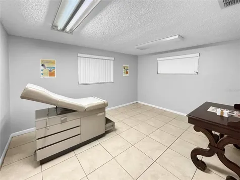5438 Trouble Creek Road New Port Richey FL 34652