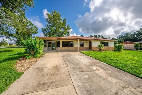 37207 Grays Airport Road Lady Lake FL 32159