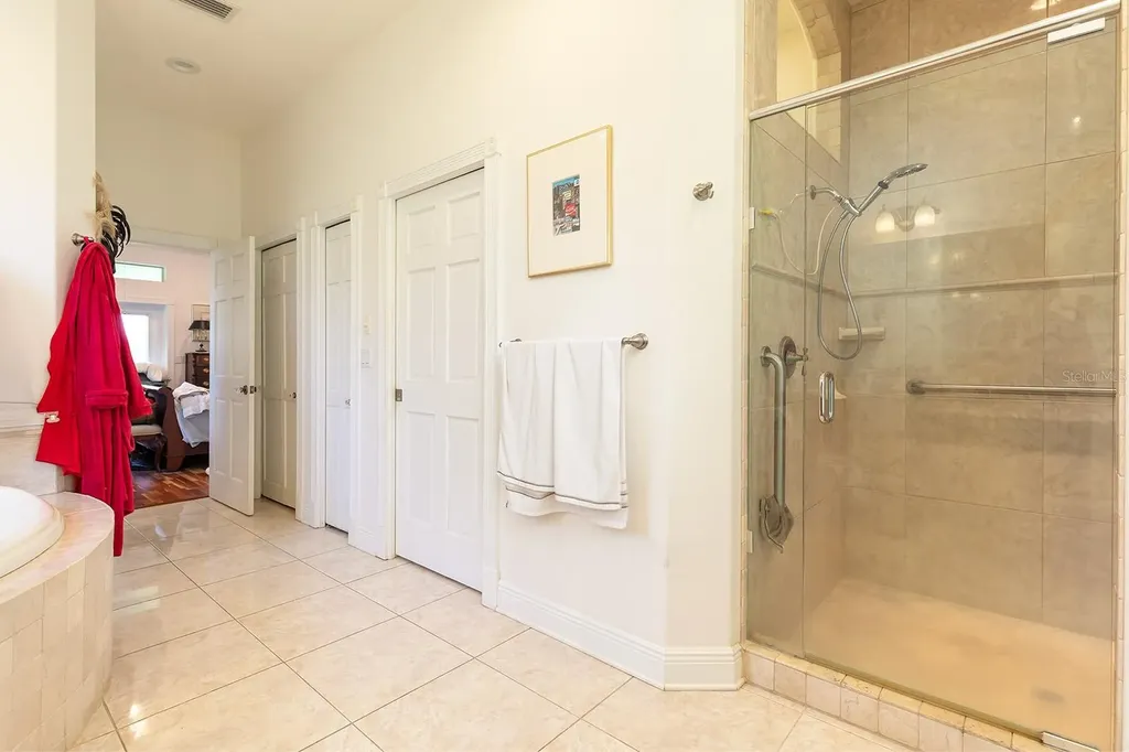 590 Crescent Street Umatilla FL 32784