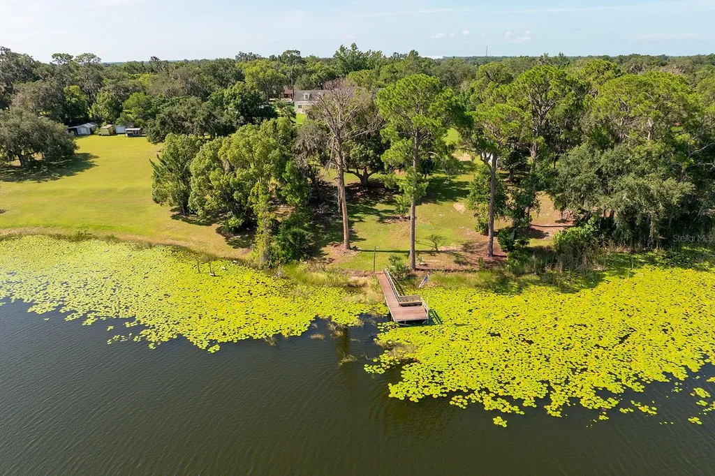 590 Crescent Street Umatilla FL 32784