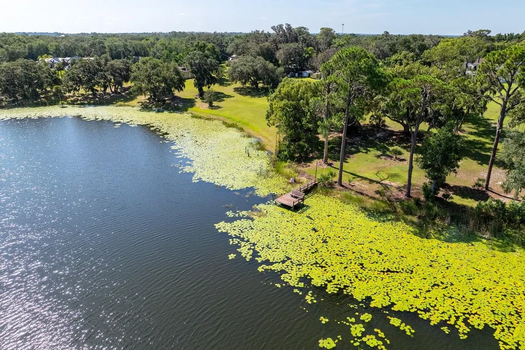 590 Crescent Street Umatilla FL 32784