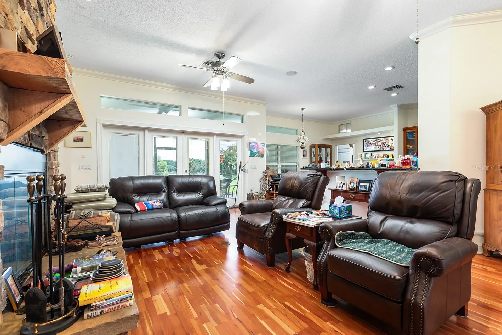 590 Crescent Street Umatilla FL 32784