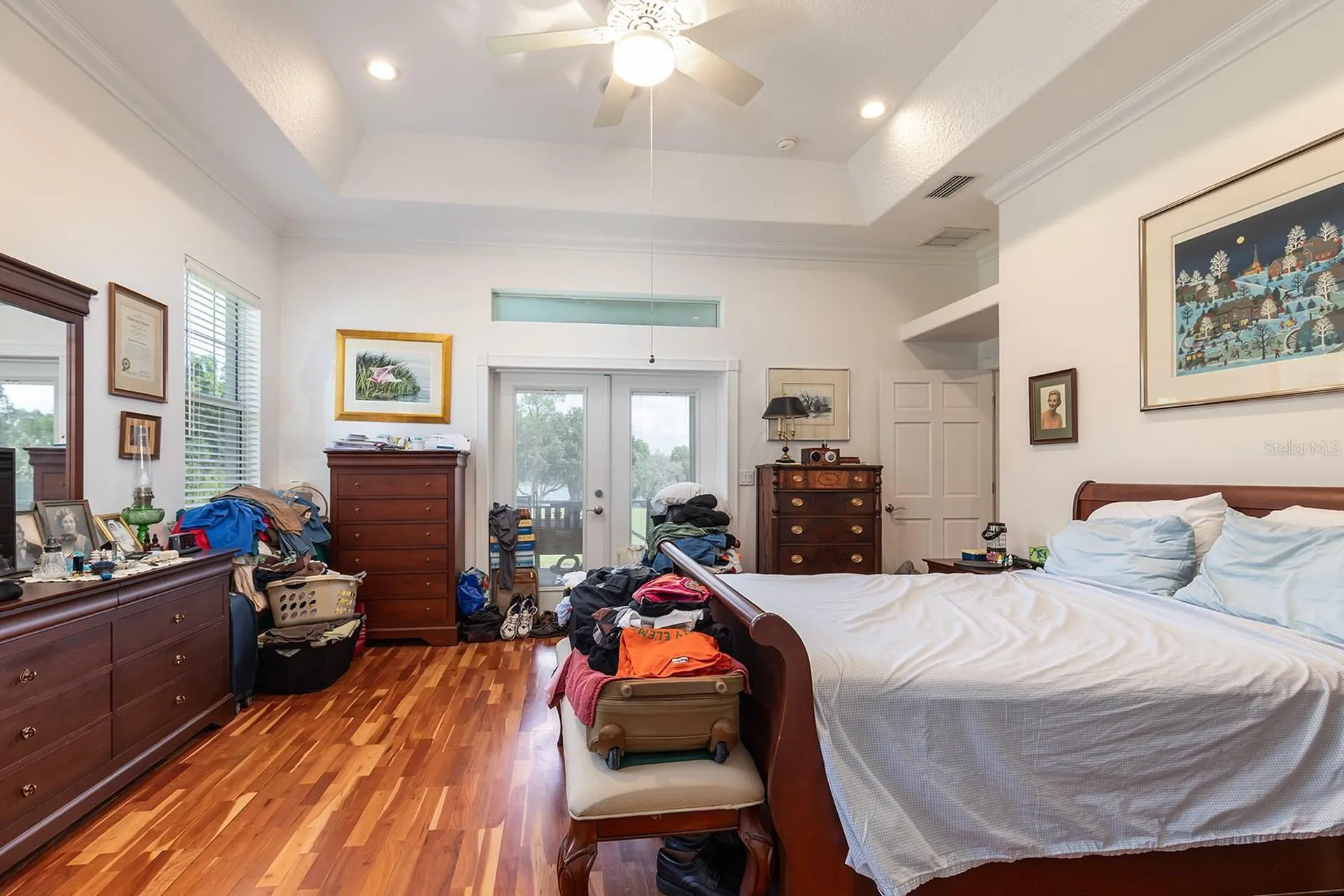 590 Crescent Street Umatilla FL 32784