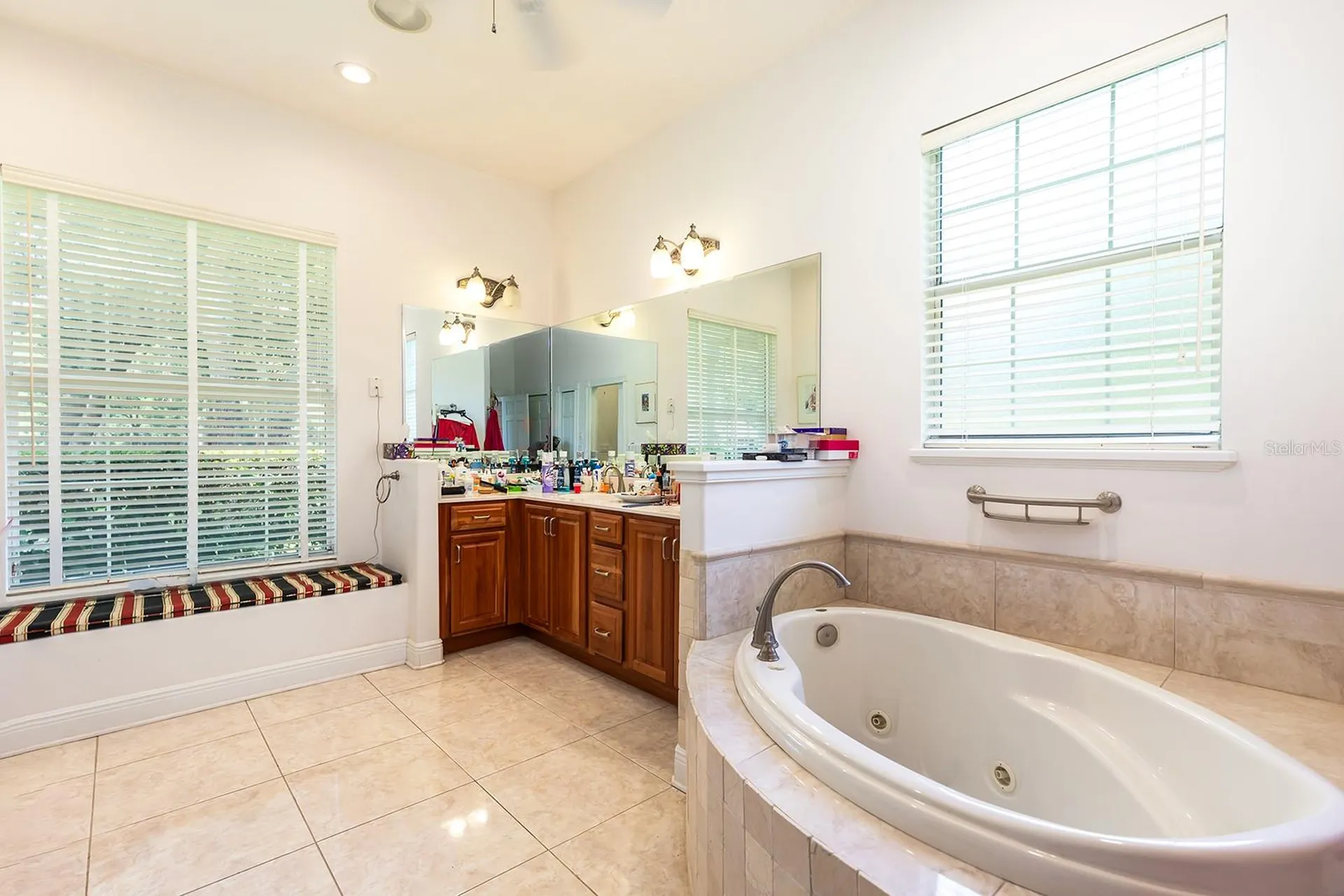 590 Crescent Street Umatilla FL 32784