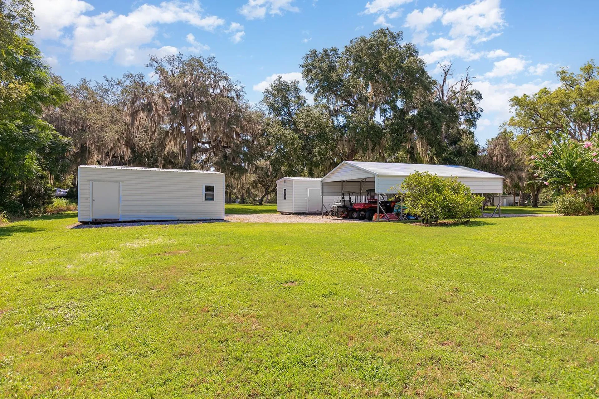 590 Crescent Street Umatilla FL 32784