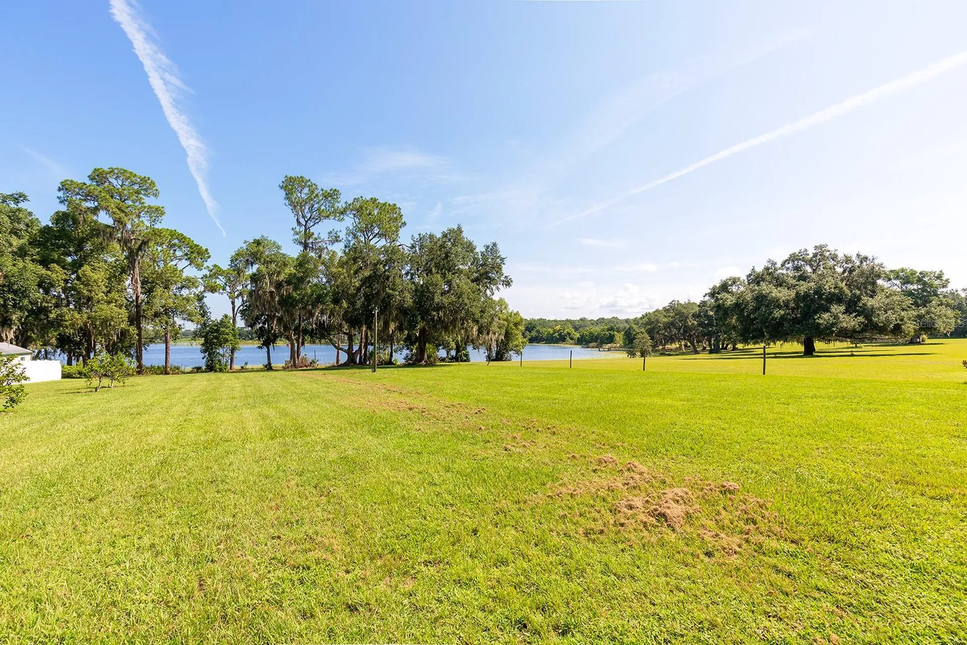 590 Crescent Street Umatilla FL 32784