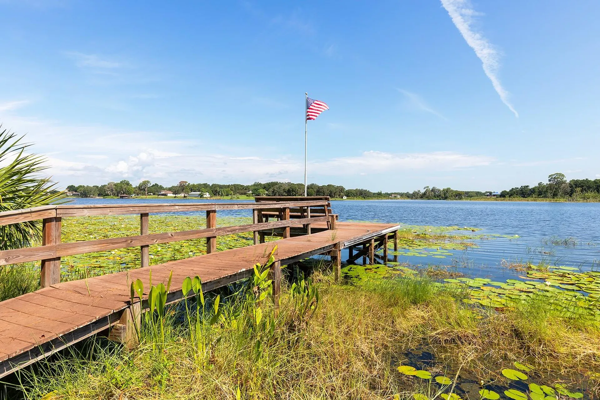 590 Crescent Street Umatilla FL 32784